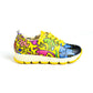 Sneaker Shoes SPS208