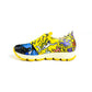 Sneaker Shoes SPS208