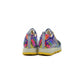 Sneaker Shoes Outlet - No Exchange or Return  36 EU - 5.5 US