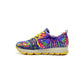 Sneaker Shoes Outlet - No Exchange or Return  36 EU - 5.5 US