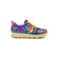 Sneaker Shoes Outlet - No Exchange or Return  36 EU - 5.5 US