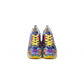 Sneaker Shoes SPS209