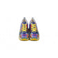 Sneaker Shoes Outlet - No Exchange or Return  36 EU - 5.5 US