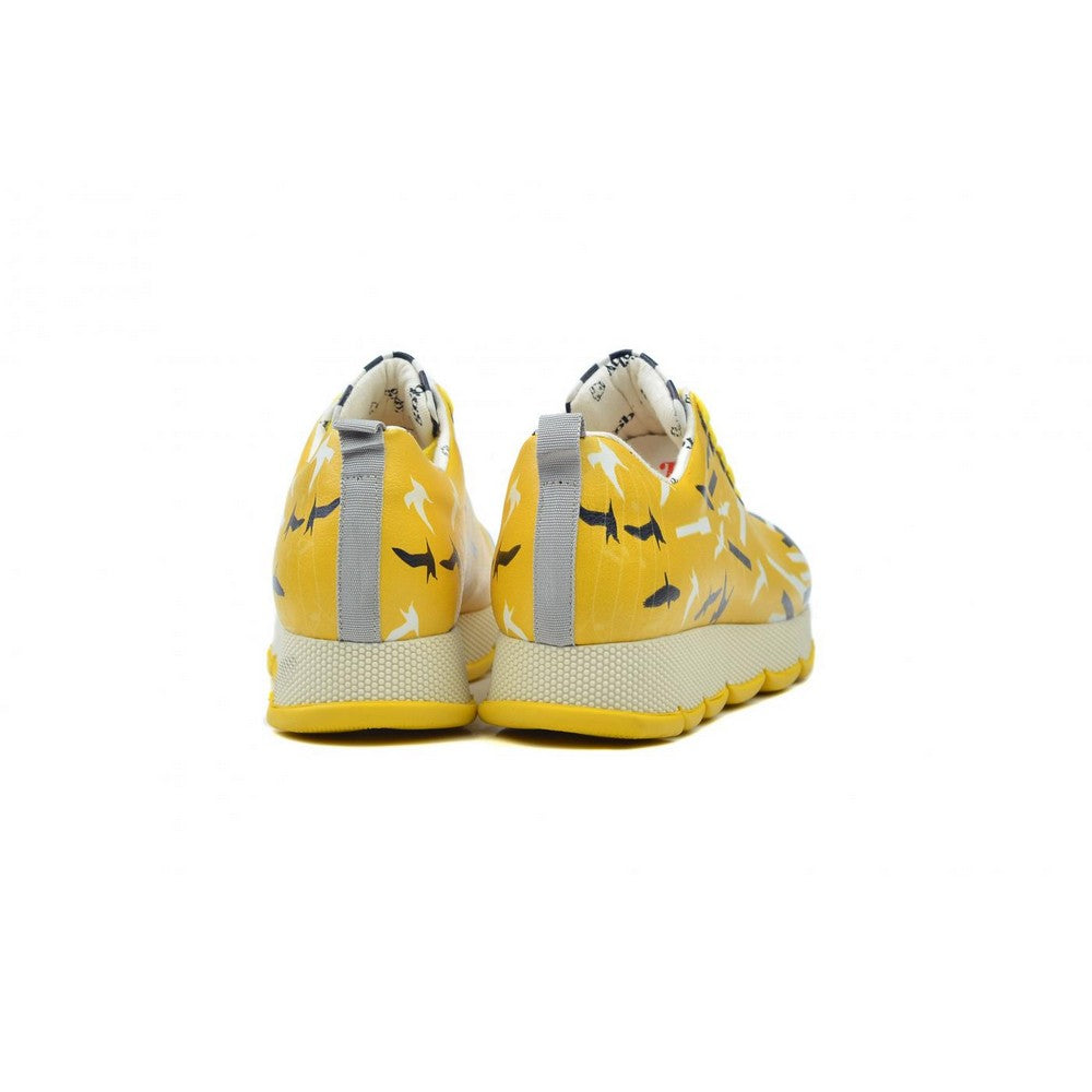 Sneaker Shoes Outlet - No Exchange or Return  38 EU - 7.5 US