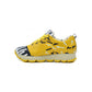 Sneaker Shoes Outlet - No Exchange or Return  38 EU - 7.5 US