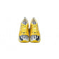Sneaker Shoes Outlet - No Exchange or Return  38 EU - 7.5 US