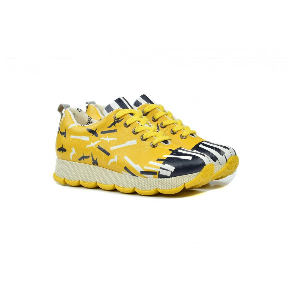 Sneaker Shoes Outlet - No Exchange or Return  38 EU - 7.5 US