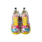 Sneaker Shoes Outlet - No Exchange or Return  39 EU - 8.5 US