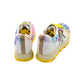 Sneaker Shoes Outlet - No Exchange or Return  39 EU - 8.5 US