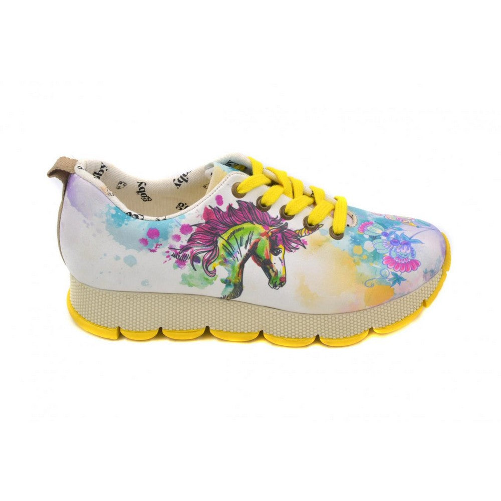 Sneaker Shoes Outlet - No Exchange or Return  37 EU - 6.5 US