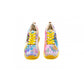 Sneaker Shoes SPS212