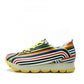 Sneaker Shoes Outlet - No Exchange or Return  39 EU - 8.5 US