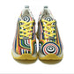 Sneaker Shoes Outlet - No Exchange or Return  39 EU - 8.5 US
