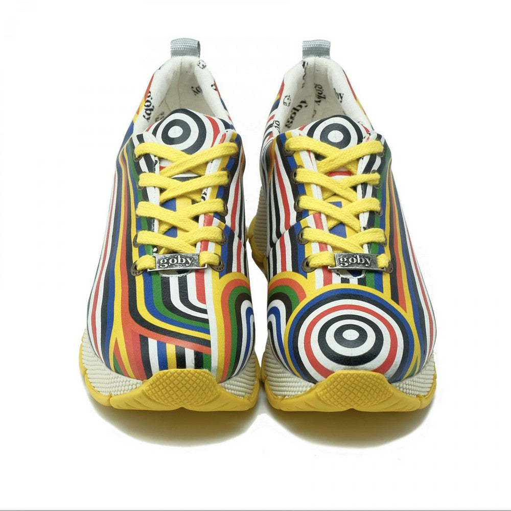Sneaker Shoes Outlet - No Exchange or Return  39 EU - 8.5 US