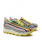 Sneaker Shoes Outlet - No Exchange or Return  39 EU - 8.5 US