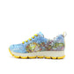 Sneaker Shoes Outlet - No Exchange or Return  39 EU - 8.5 US