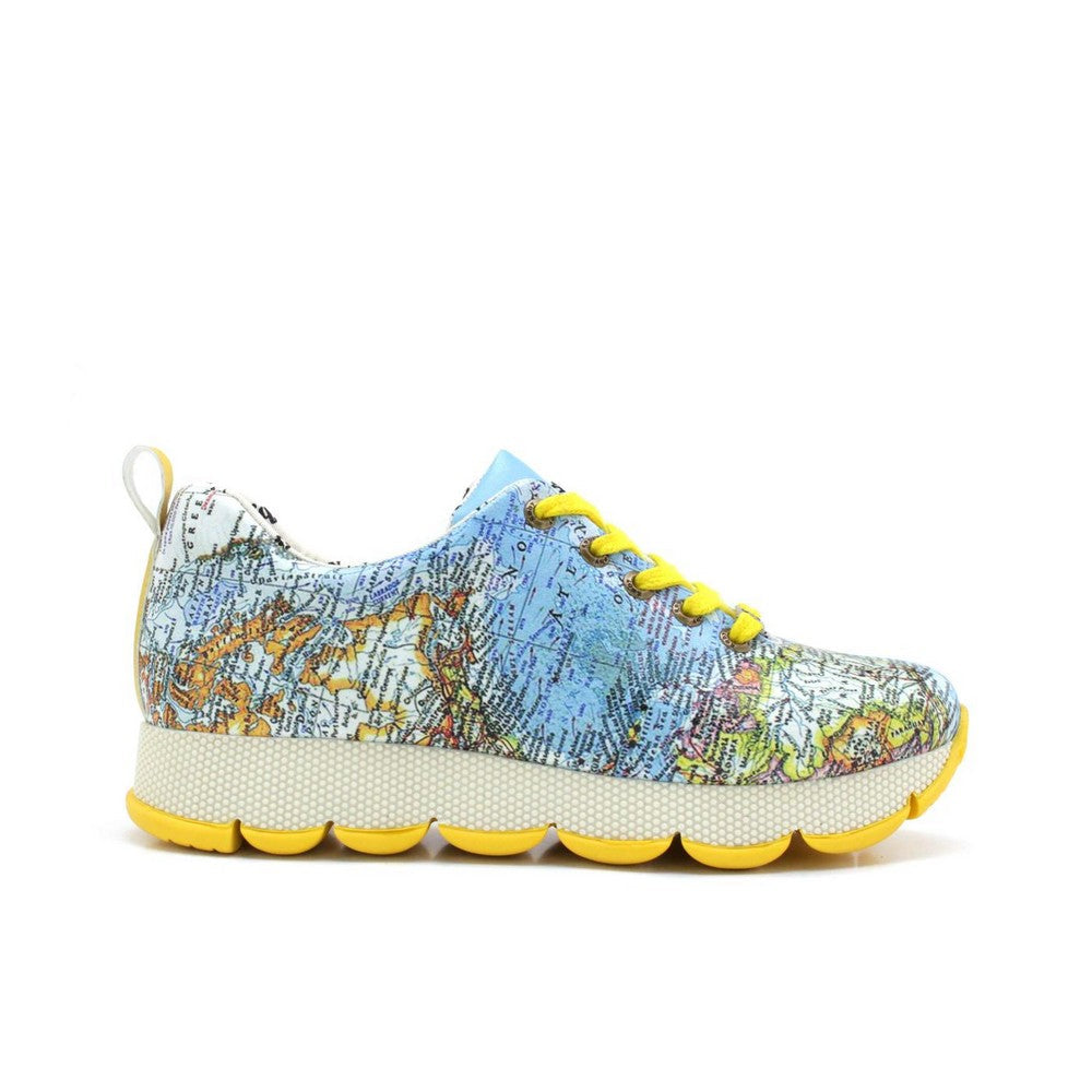 Sneaker Shoes Outlet - No Exchange or Return  39 EU - 8.5 US