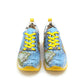 Sneaker Shoes Outlet - No Exchange or Return  39 EU - 8.5 US