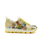 Sneaker Shoes Outlet - No Exchange or Return  40 EU - 9.5 US