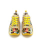 Sneaker Shoes SPS218