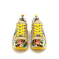 Sneaker Shoes Outlet - No Exchange or Return  40 EU - 9.5 US
