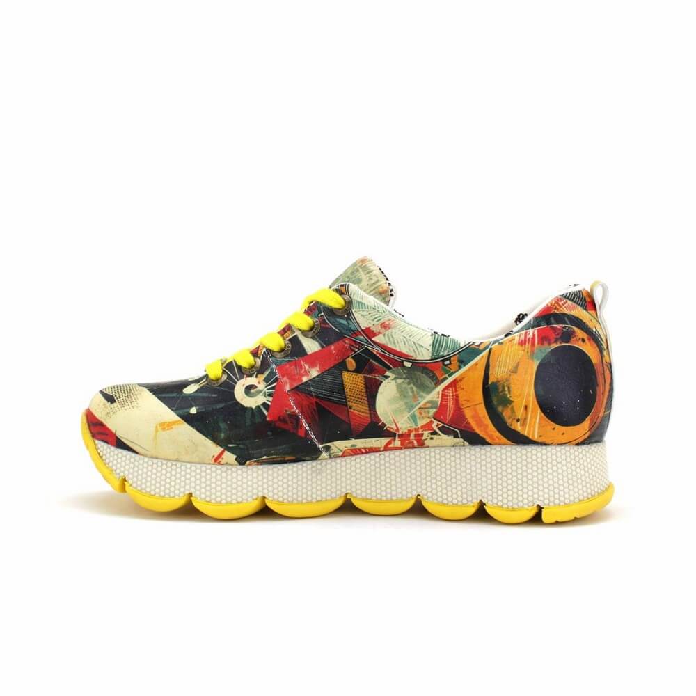 Sneaker Shoes Outlet - No Exchange or Return  40 EU - 9.5 US