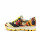Sneaker Shoes Outlet - No Exchange or Return  37 EU - 6.5 US
