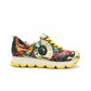 Sneaker Shoes Outlet - No Exchange or Return  37 EU - 6.5 US