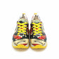 Sneaker Shoes SPS219