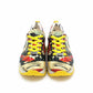 Sneaker Shoes Outlet - No Exchange or Return  37 EU - 6.5 US
