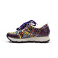 Sneaker Shoes Outlet - No Exchange or Return  38 EU - 7.5 US