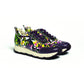 Sneaker Shoes Outlet - No Exchange or Return  40 EU - 9.5 US