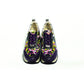 Sneaker Shoes Outlet - No Exchange or Return  40 EU - 9.5 US