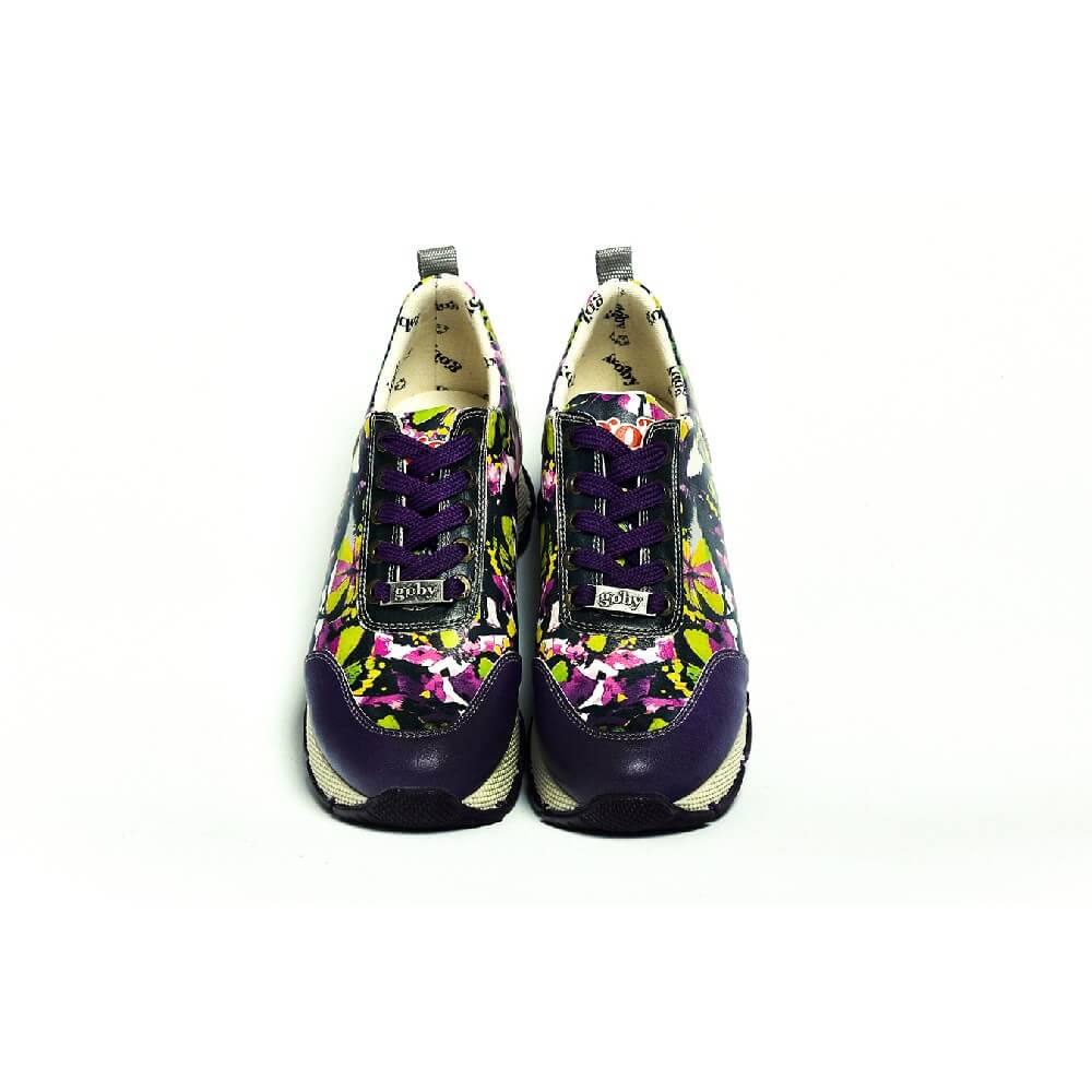 Sneaker Shoes Outlet - No Exchange or Return  40 EU - 9.5 US