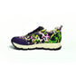 Sneaker Shoes Outlet - No Exchange or Return  40 EU - 9.5 US