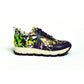 Sneaker Shoes Outlet - No Exchange or Return  40 EU - 9.5 US