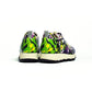 Sneaker Shoes Outlet - No Exchange or Return  40 EU - 9.5 US