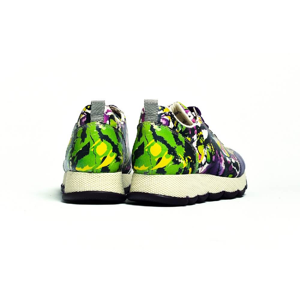 Sneaker Shoes Outlet - No Exchange or Return  40 EU - 9.5 US