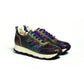 Sneaker Shoes Outlet - No Exchange or Return  38 EU - 7.5 US