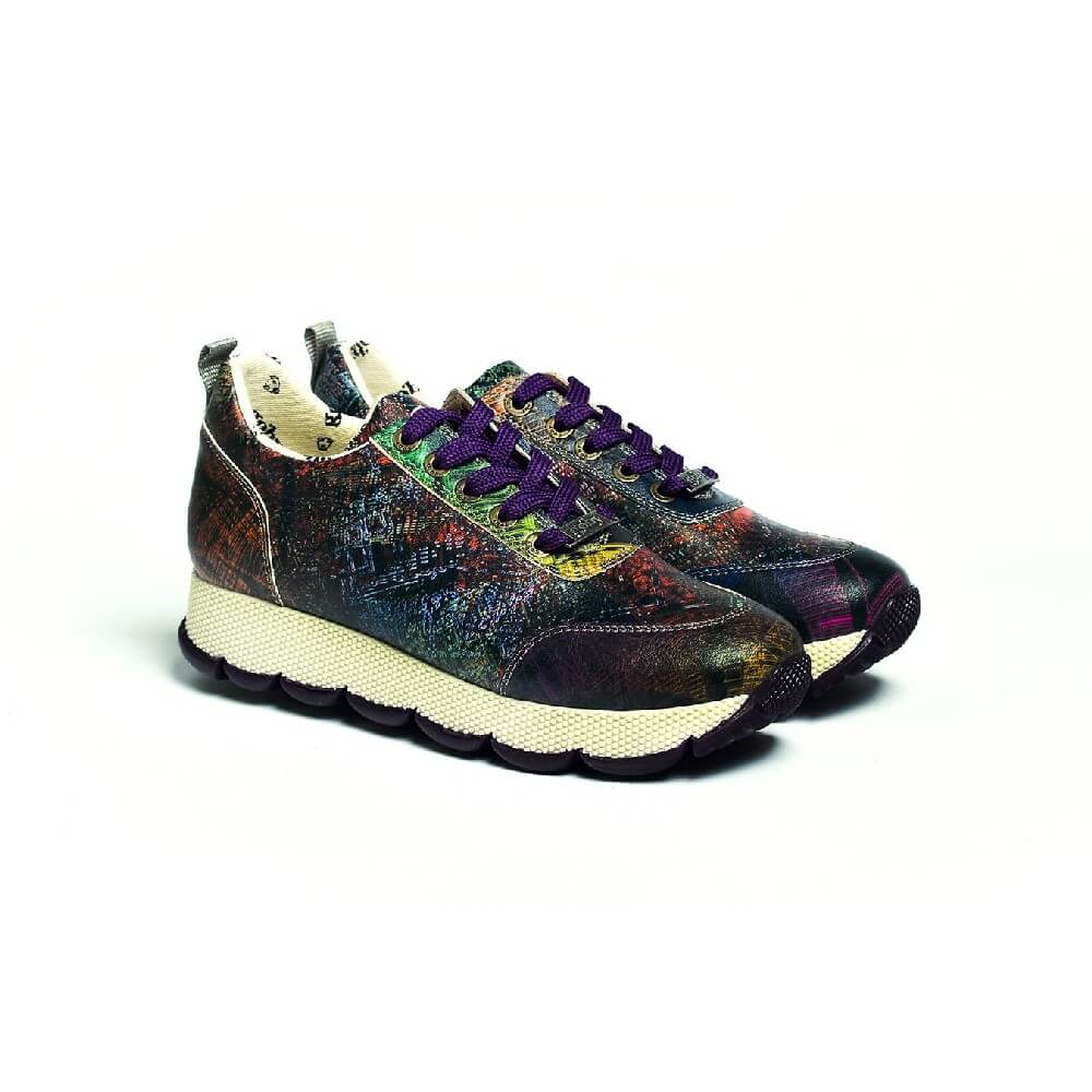 Sneaker Shoes Outlet - No Exchange or Return  38 EU - 7.5 US
