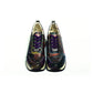 Sneaker Shoes Outlet - No Exchange or Return  38 EU - 7.5 US