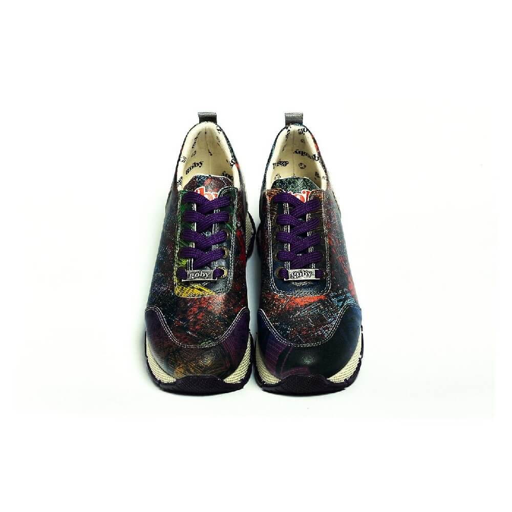 Sneaker Shoes Outlet - No Exchange or Return  38 EU - 7.5 US