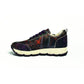 Sneaker Shoes Outlet - No Exchange or Return  38 EU - 7.5 US