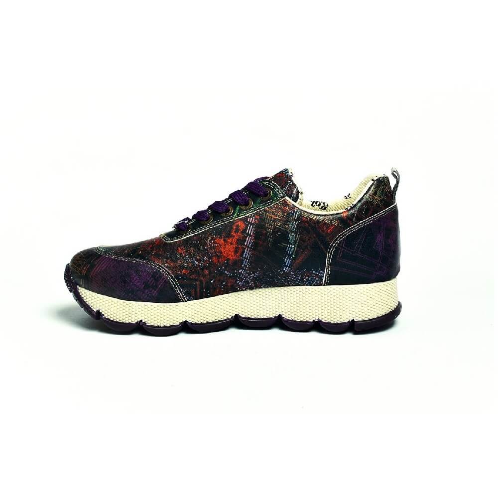 Sneaker Shoes Outlet - No Exchange or Return  38 EU - 7.5 US