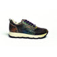 Sneaker Shoes Outlet - No Exchange or Return  38 EU - 7.5 US