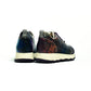Sneaker Shoes Outlet - No Exchange or Return  38 EU - 7.5 US