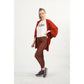 Sneaker Shoes Outlet - No Exchange or Return  38 EU - 7.5 US