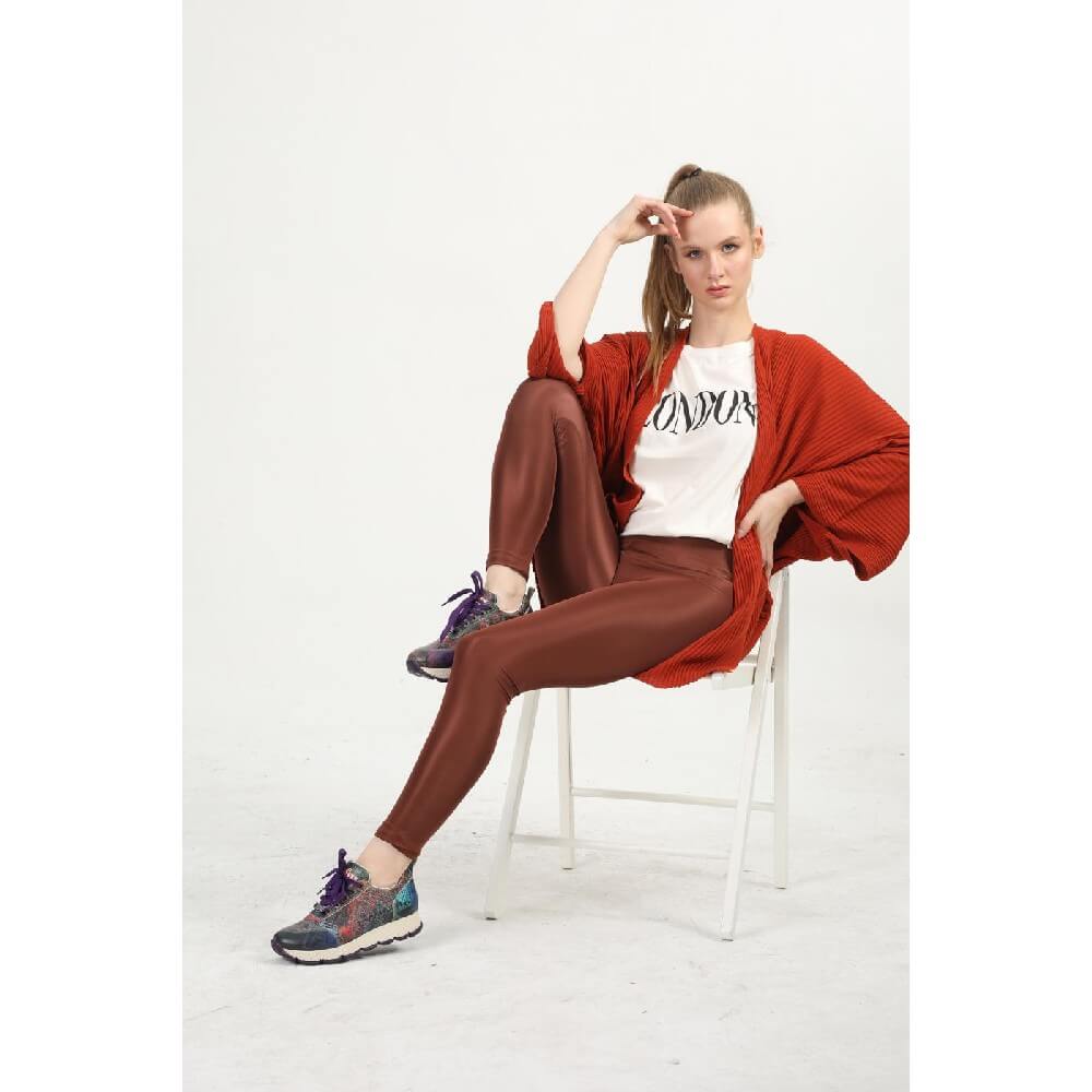 Sneaker Shoes Outlet - No Exchange or Return  38 EU - 7.5 US
