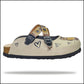 Clogs SRK101