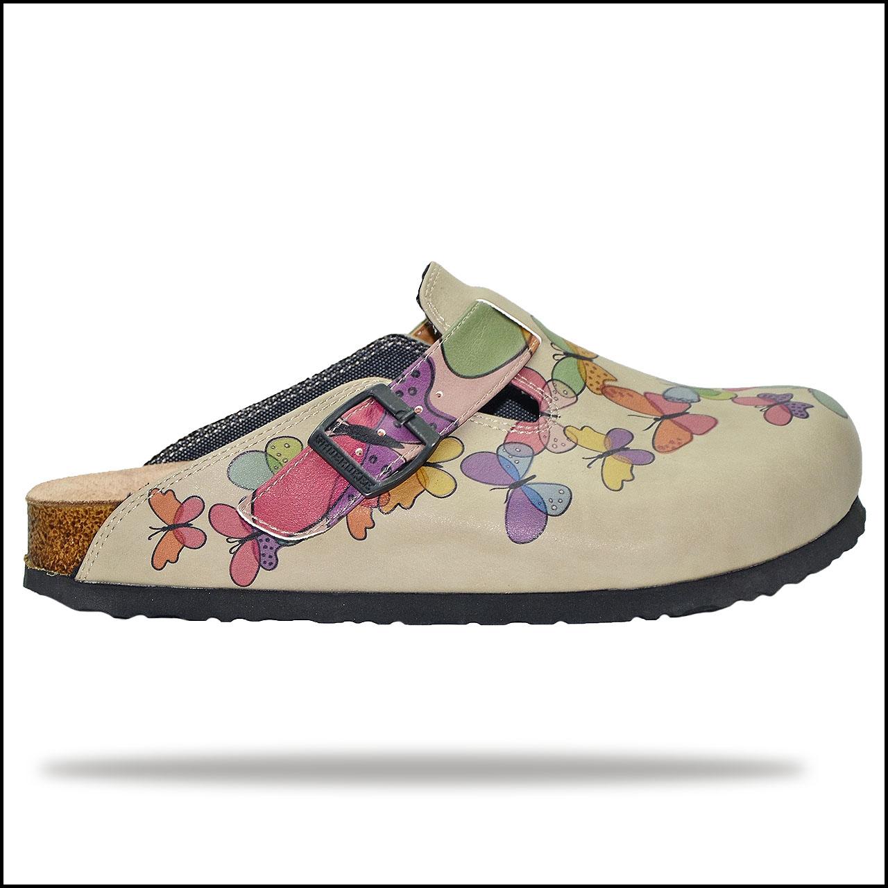 Clogs SRK303